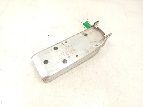 BP22720368O1 main image