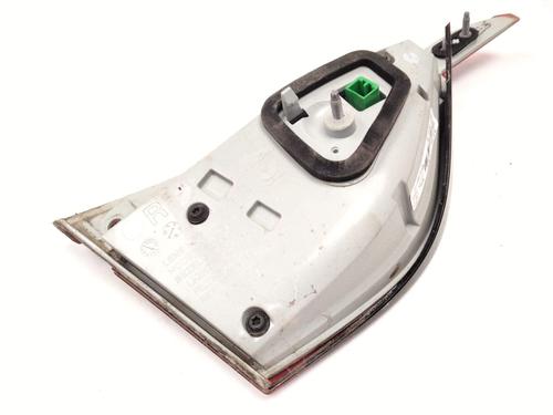 Right tailgate light JAGUAR XF II (X260) | BP25769576C80 - Image 4