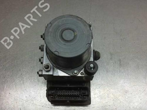 Used ABS pump CITROËN C4 I Saloon [2006-2014]  853385
