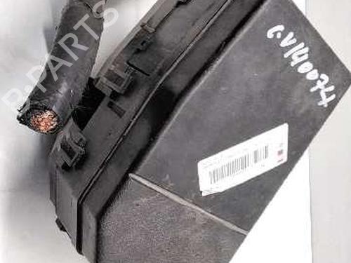 Used Fuse box FORD MONDEO III Turnier (BWY) [2000-2007]  10918545