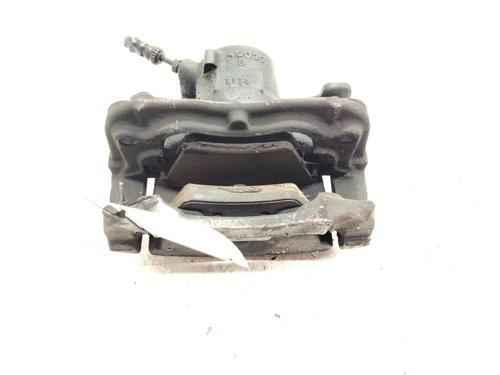 Left front brake caliper BMW 2 Gran Tourer (F46)  | BP16702787M105 