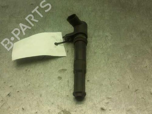 Used Ignition coil FIAT PUNTO (188_) 1.4 (95 hp) 1710784