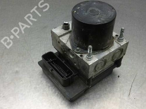 Used ABS pump SEAT IBIZA IV SC (6J1, 6P5) [2008-2018]  1108543