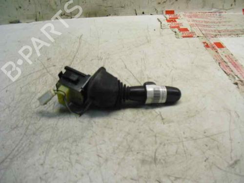 Used Steering column stalk Steering column stalk DAEWOO NUBIRA Saloon (J100) 1.6 16V (106 hp) 1359161 1359161