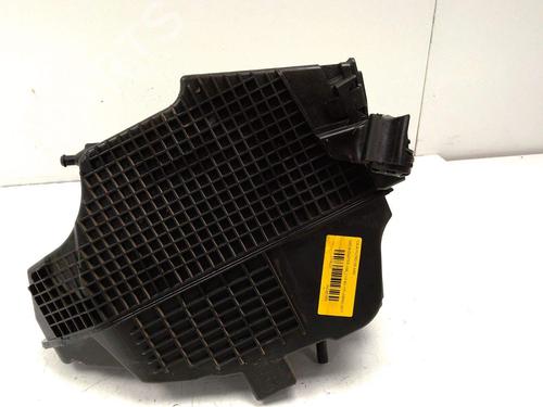 Air filter box DACIA DUSTER (HM_) 1.5 dCi 115 (HMAD) | BP39505961M87 - Image 3