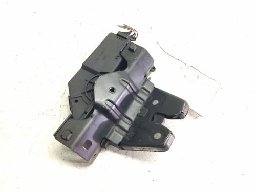 Tailgate lock BMW 3 (E46) 316 i | BP1033362C101 