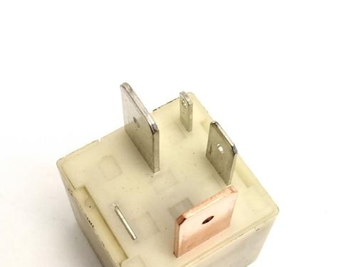 Electronic module SEAT IBIZA III (6L1) 1.9 TDI | BP18236059M83 