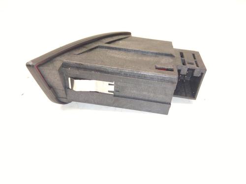 Warning switch AUDI A5 (8T3)  | BP22922301I22 