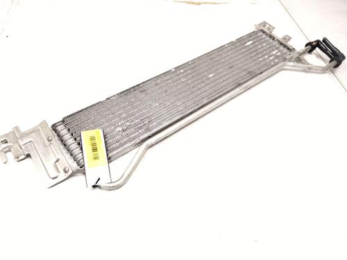 Oil radiator FORD KUGA I 2.0 TDCi | BP31969036M33 - Image 2
