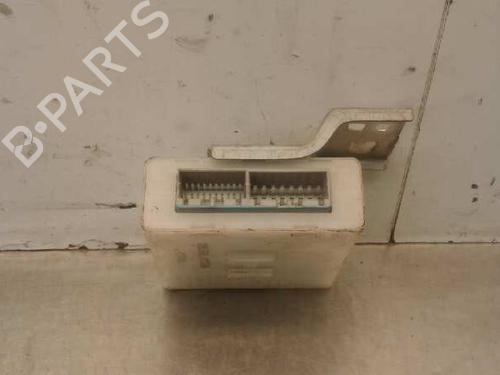 Elektronisk modul RENAULT KOLEOS I (HY_)  | BP11638231M83 