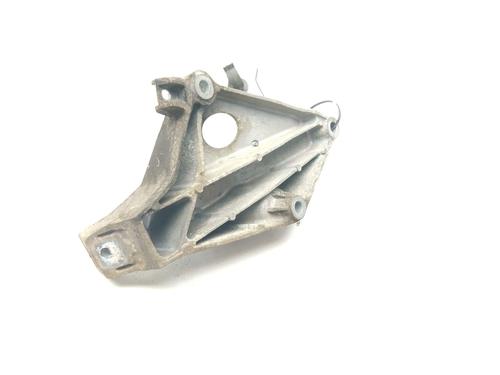 Engine mount BMW 1 Coupe (E82) 120 d | BP35920455M89 - Image 3