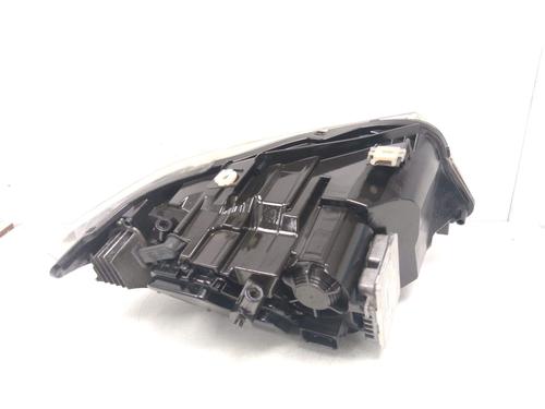 Left headlight BMW 3 (E90) 320 d | BP38927072C28 - Image 3