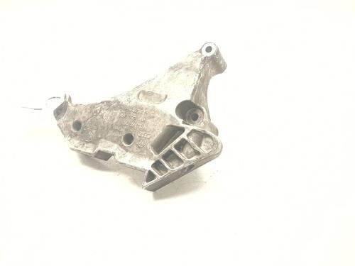 Engine mount SEAT LEON (5F1) 1.6 TDI | BP30614468M89