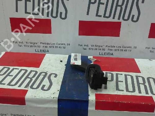 Steering column stalk OPEL CORSA C (X01) 1.3 CDTI (F08, F68) | BP1359627I23 
