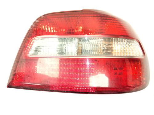 Used Right taillight VOLVO S40 I (644) 1.9 DI (115 hp) 30515138