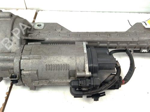Steering rack BMW 1 (E87) 118 d | BP39688125M22 - Image 2
