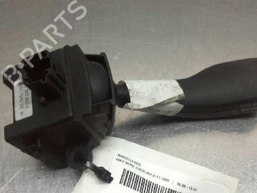Headlight switch BMW 3 (E46) 320 d | BP1358549I24 