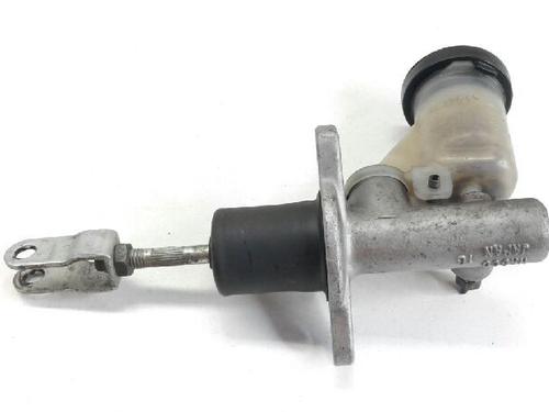 Clutch slave cylinder NISSAN TERRANO II (R20) 2.7 TDi 4WD | BP15121859M113 