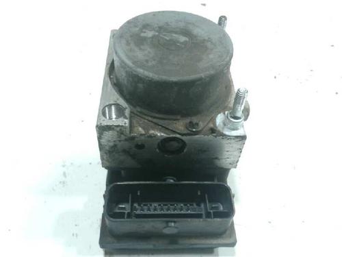 abs-pump-peugeot-bipper-aa_-08-0201-2008-8291926 main image