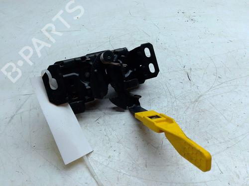 hood-lock-mercedes-benz-gla-h247-2020-29919597 main image