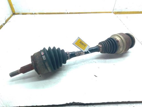 BP29946559M38 main image