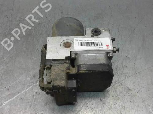 Used ABS pump ABS pump 208573 208573