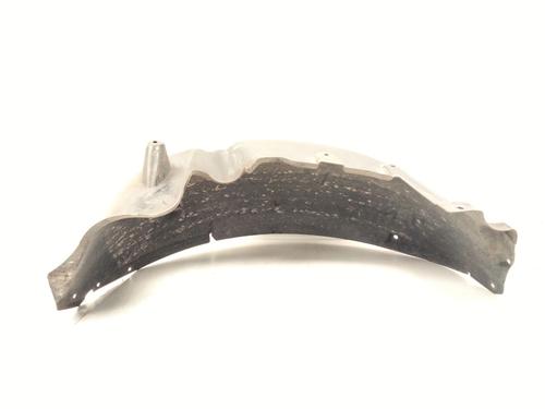 Wheel arch MERCEDES-BENZ M-CLASS (W166) ML 250 CDI / BlueTEC 4-matic (166.004, 166.003) | BP22720210C56 