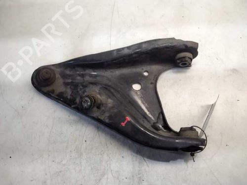 Used Left front suspension arm DACIA DOKKER MPV (KE_) [2012-2025]  10296229