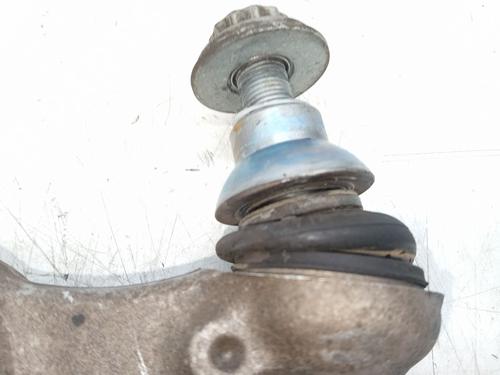 Right front suspension arm MERCEDES-BENZ C-CLASS (W205) C 220 BlueTEC / d (205.002, 205.004) | BP23430779M13 