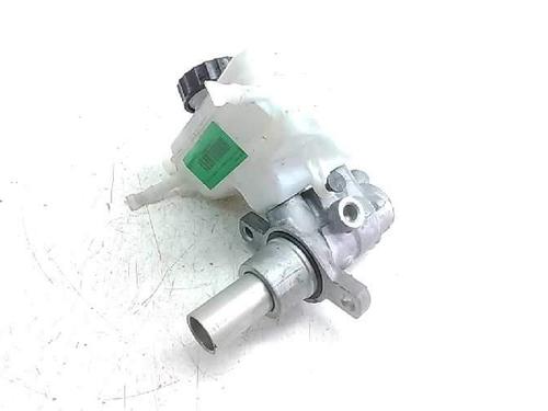 Used Brake master cylinder Brake master cylinder 13513679 13513679