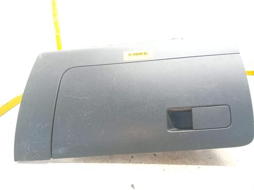 Glove box SKODA RAPID Spaceback (NH1) | BP24611722C95 - Image 2