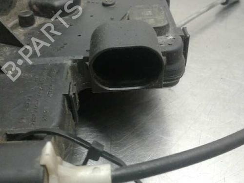 Front right lock BMW 3 (E46) 320 d | BP2821603C97 