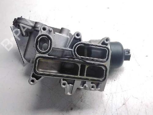 Used Support RENAULT TRAFIC II Van (FL) [2001-2025]  14318118