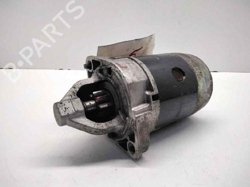 Starter HYUNDAI ACCENT II (LC) 1.3 | BP245281M8 
