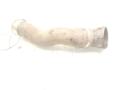 Pipe BMW 5 Touring (E61) 530 d | BP23210685M125 - Image 5