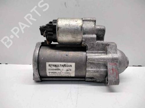 starter-nissan-micra-v-k14-233004868rc-0001170629-2016-7257135 main image