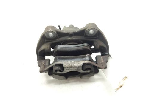 Right rear brake caliper MERCEDES-BENZ S-CLASS (W221, V221) S 320 CDI 4-matic (221.080, 221.180) | BP18243419M106 