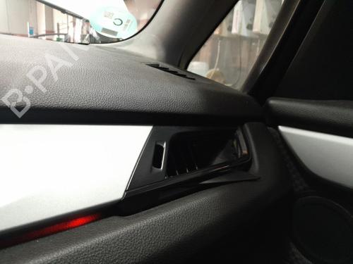 Rudehejsemekanisme Højre bagtil BMW 2 Gran Tourer (F46) 218 d | BP22178436C25 