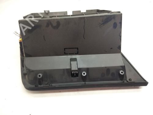 Glove box SEAT TOLEDO III (5P2) 2.0 TDI 16V | BP17493655C95 