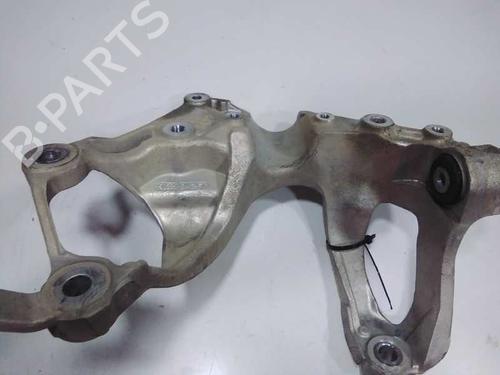 Other HONDA CIVIC VIII Hatchback (FN, FK) 1.4 (FK1, FN4) | BP14317615O1