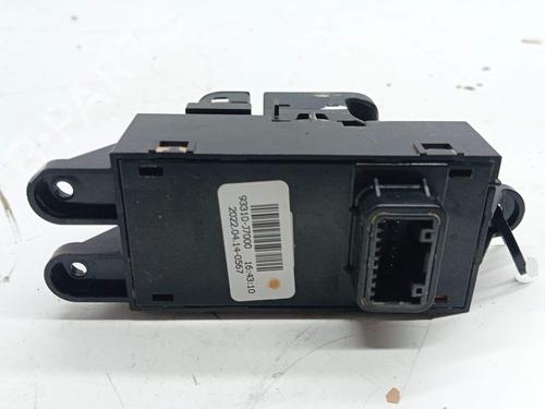 Parkbremsarm/handtak KIA XCEED (CD) 1.0 T-GDI | BP27730365I18 - Image 2