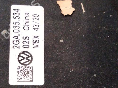 Andre VW T-ROC (A11, D11) 1.5 TSI | BP26175014O1 - Image 2