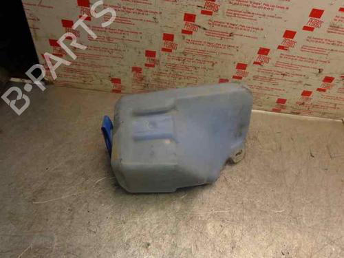 Windscreen washer tank SEAT IBIZA II (6K1)  | BP9640010C113