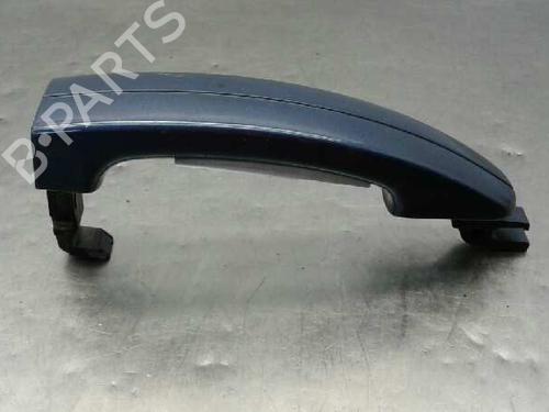 Høyre bak utvendig håndtak FORD FOCUS C-MAX (DM2) [2003-2007]  10277968