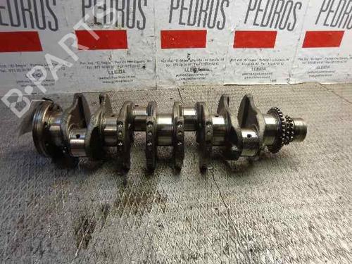 other-ford-mondeo-iii-b5y-20-tdci-2000-2001-2002-2003-2004-2005-2006-2007-14320075 main image