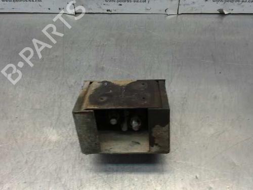 Electronic module NISSAN CABSTAR E (TL_, VL_)  | BP14311471M83 