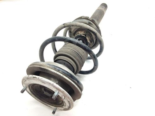 Used Right front shock absorber Right front shock absorber 17358271 17358271