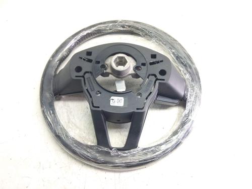 Steering wheel MAZDA CX-5 (KF) 2.0 | BP15815100C49 - Image 3