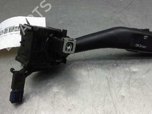 Used Steering column stalk SEAT LEON (1P1) [2005-2013]  1793807