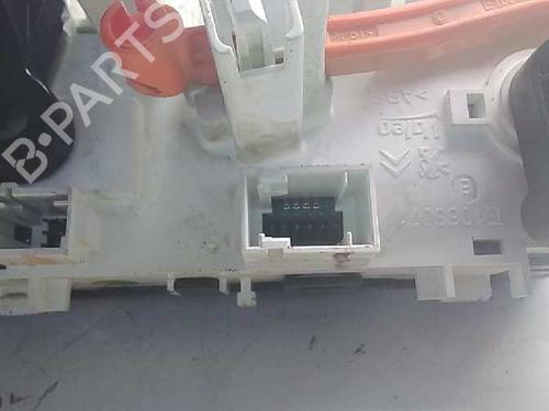 Climate control PEUGEOT 208 I (CA_, CC_)  | BP17056665I5 
